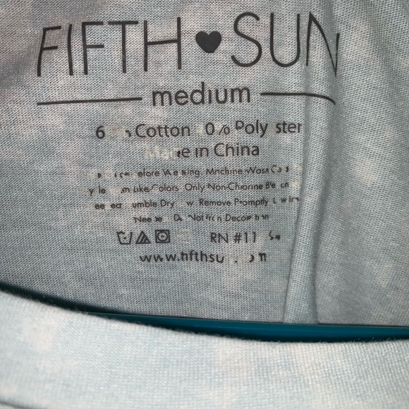 Target NASA t-shirt! - Picture 4 of 4